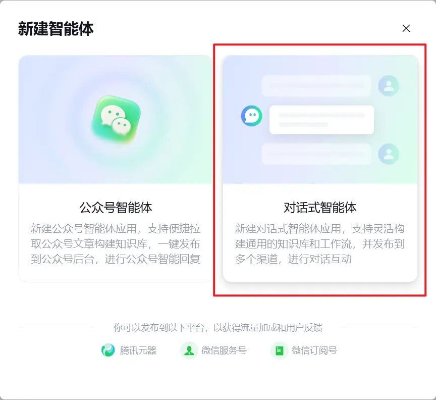 在這裏插入圖片描述