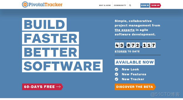 查看bugreport工具_開發者_07