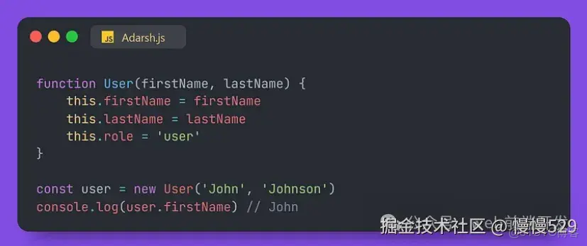 javascript - 前端面試試題收集 - 個人文章_#前端_25