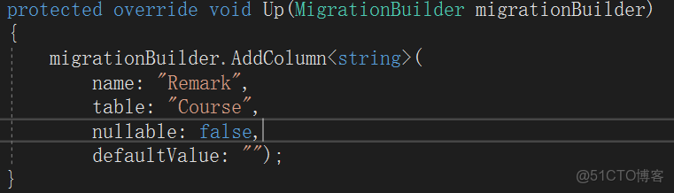 netcore調用sqlserver數據庫索引整理_主鍵_13