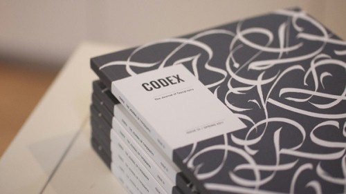 Codex