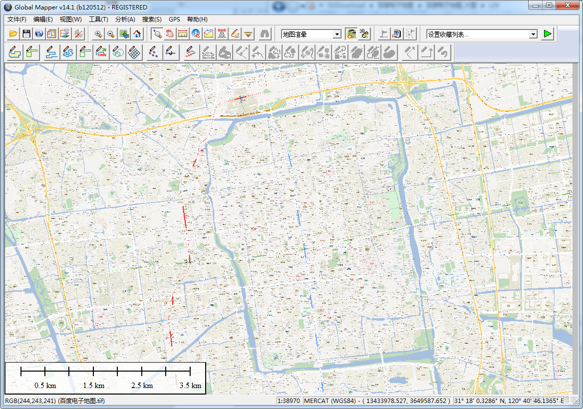 下載地圖mbtiles_衞星地圖_10
