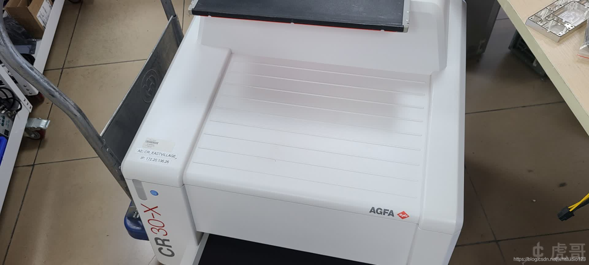 crictl與ctr看到的images不一樣_IP_07