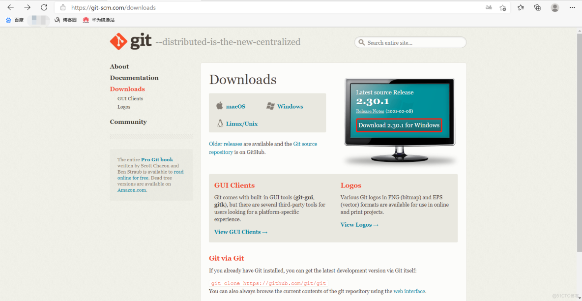 git下載國內鏡像zip_git下載國內鏡像zip