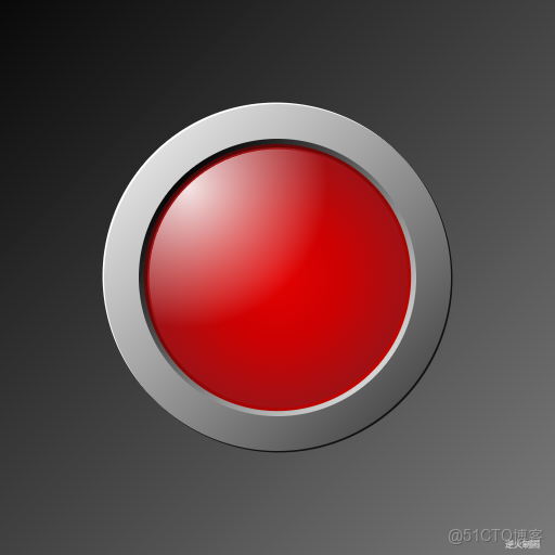 【Canvas與玻璃光】鋁圈紅燈_canvas_03