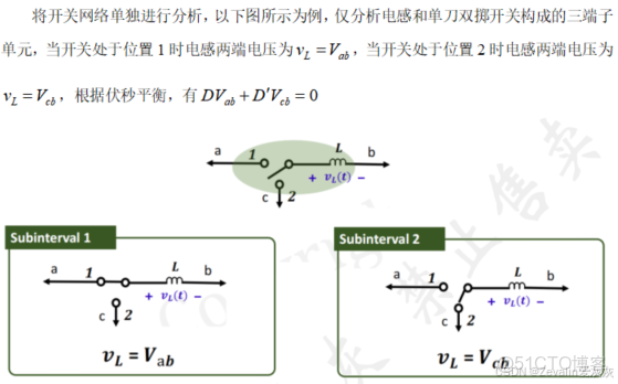 【知識點總結】電力電子技術——第一講_電力電子技術知識點_輸入輸出_27