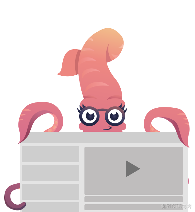 foundation郵箱響應式模板開發_Outlook_03