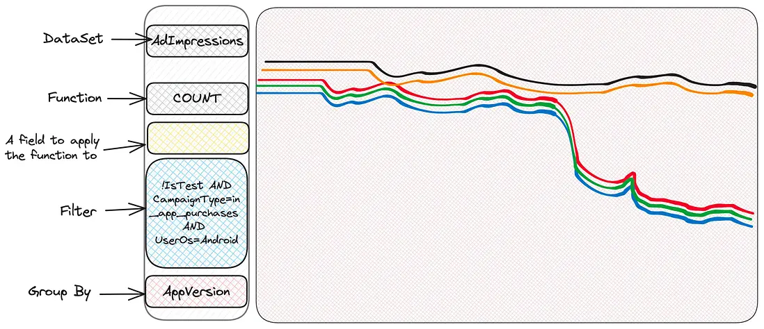 d2546f00-e979-45bb-8251-add07e00de41_4454x1924
