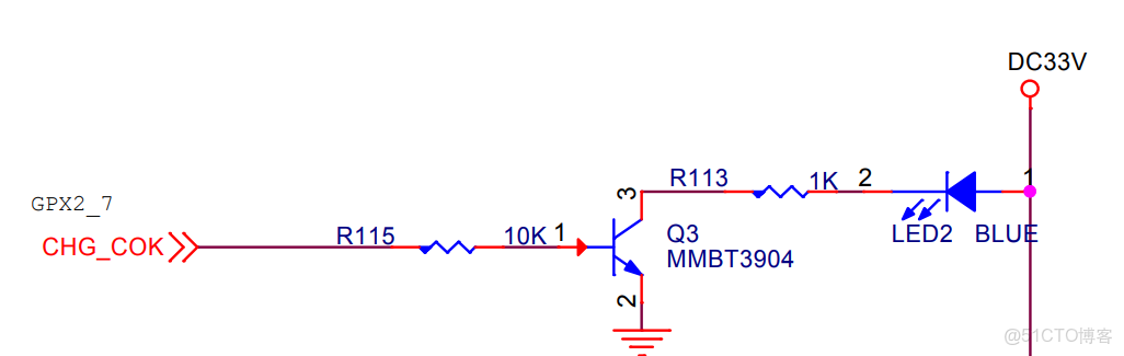 emmc總線和sd總線接口_數據結構_12