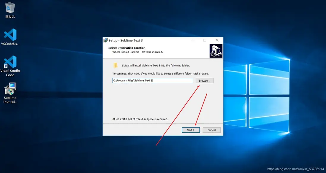 在這裏插入圖片描述
