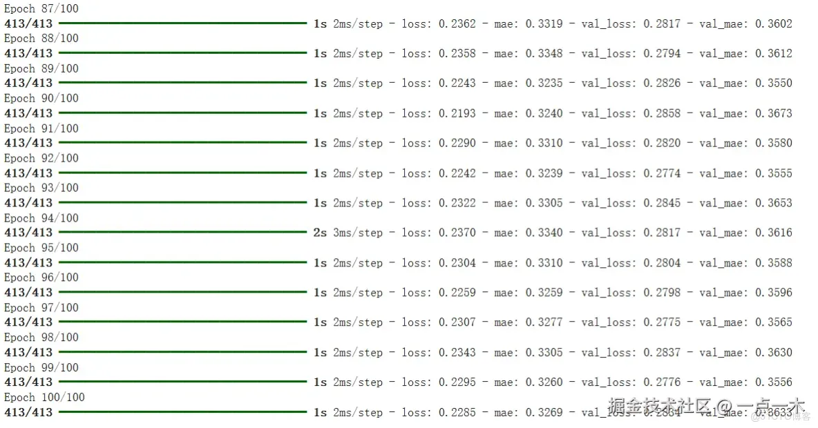 用10行Python代碼，實現AI目標檢測技術！（Python是最好的語言）-_深度學習_08