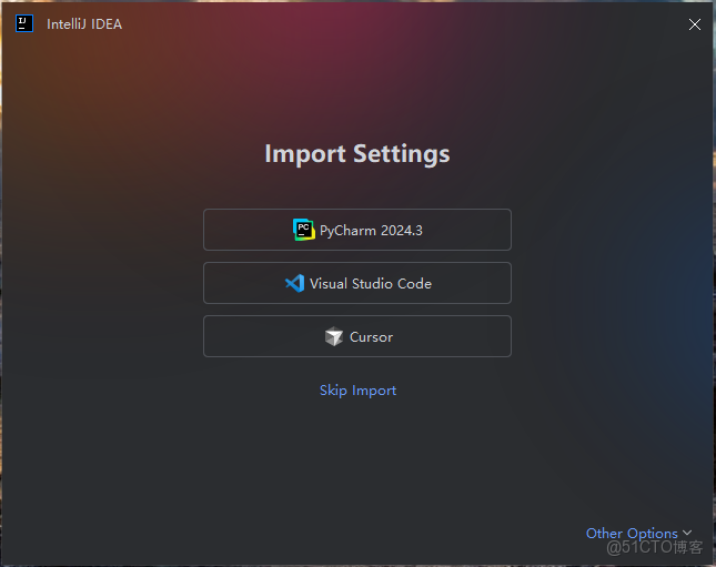 IDEA永久激活_激活碼_09