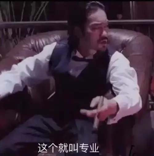 在這裏插入圖片描述