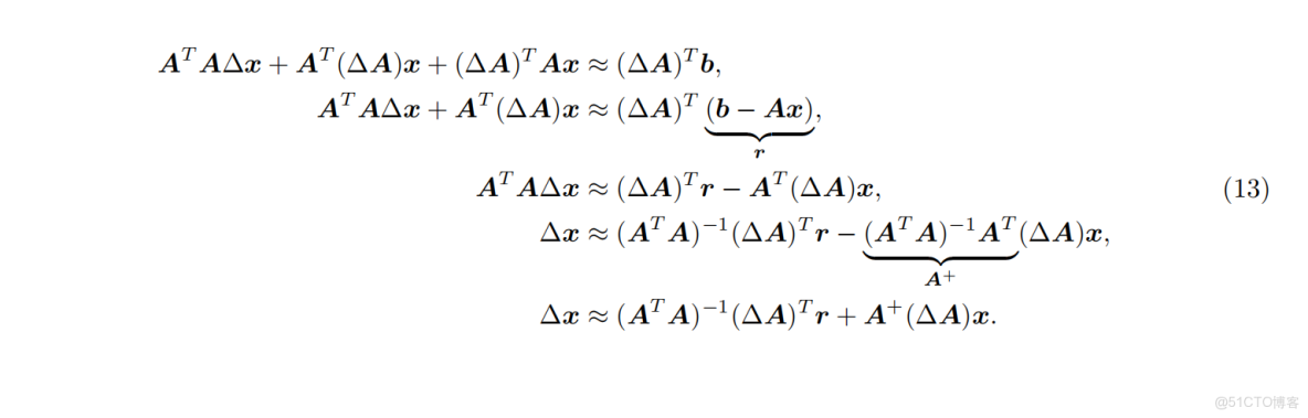 點雲配準文獻閲讀與簡單實現_#點雲配準_102