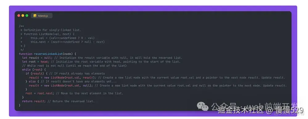 javascript - 前端面試試題收集 - 個人文章_#vue.js_48