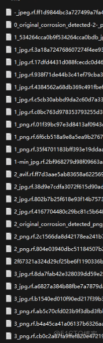 在這裏插入圖片描述