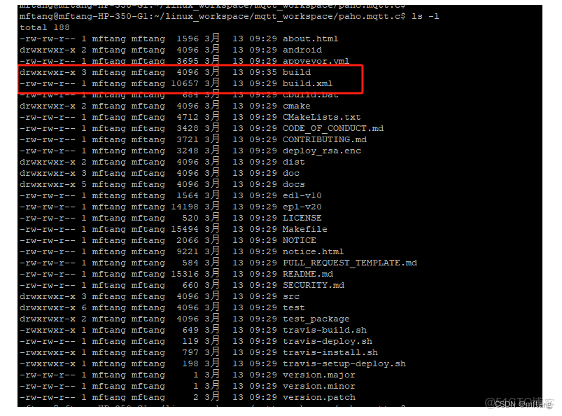 java mqtt 多個設備 是共用一個client 還是一個設備一個client_#運維_05