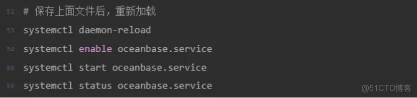 Anolis OS 8.10操作系統下，基於OceanBase-Ce v4.3.5.3數據庫編譯安裝Zabbix 7.4_#zabbix_09