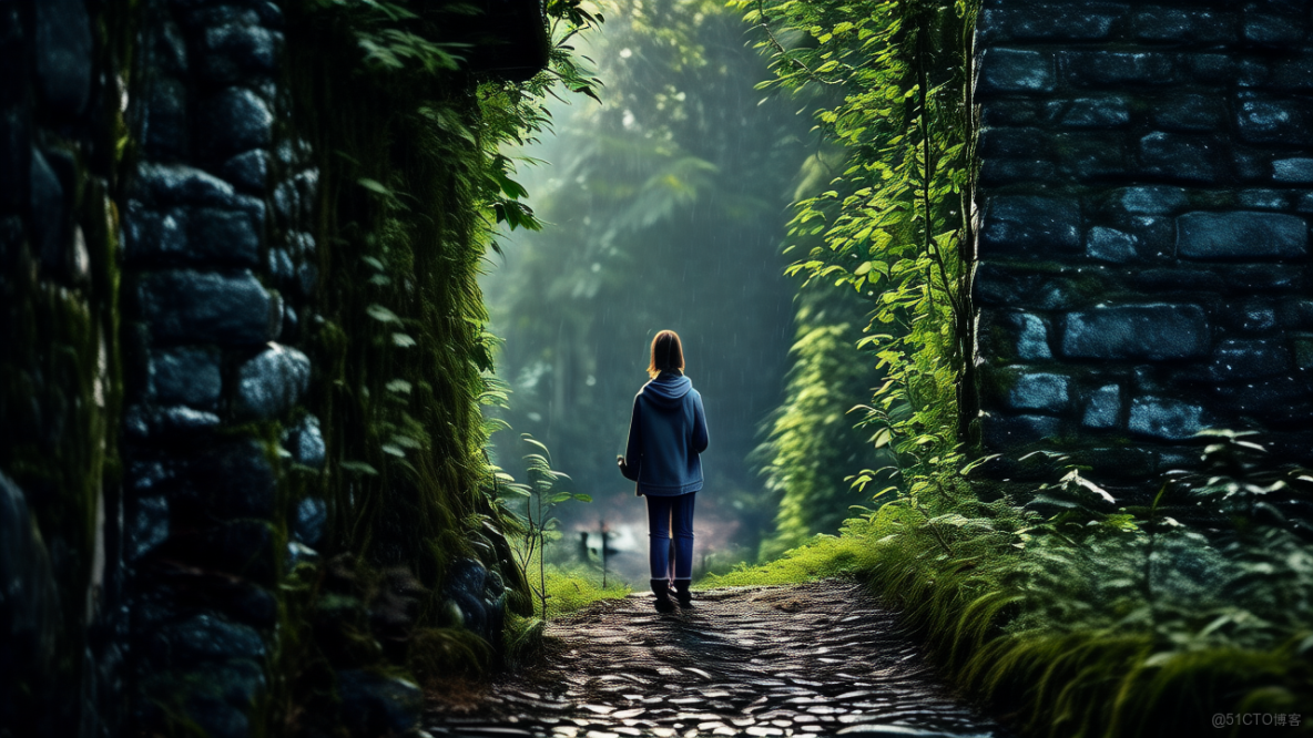 構建AI智能體：二十二、雙劍合璧：Qwen系列雙模型在文生文、文生圖中的搭配應用_Qwen-Image模型使用_11