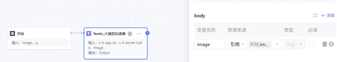 在這裏插入圖片描述