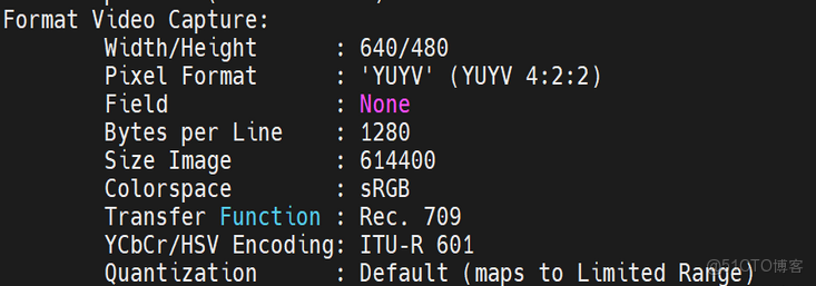 ROS機器視覺入門：從基礎到人臉識別與目標檢測_數據