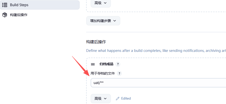 86d2da8a7ad7a8de106e533c74125e22