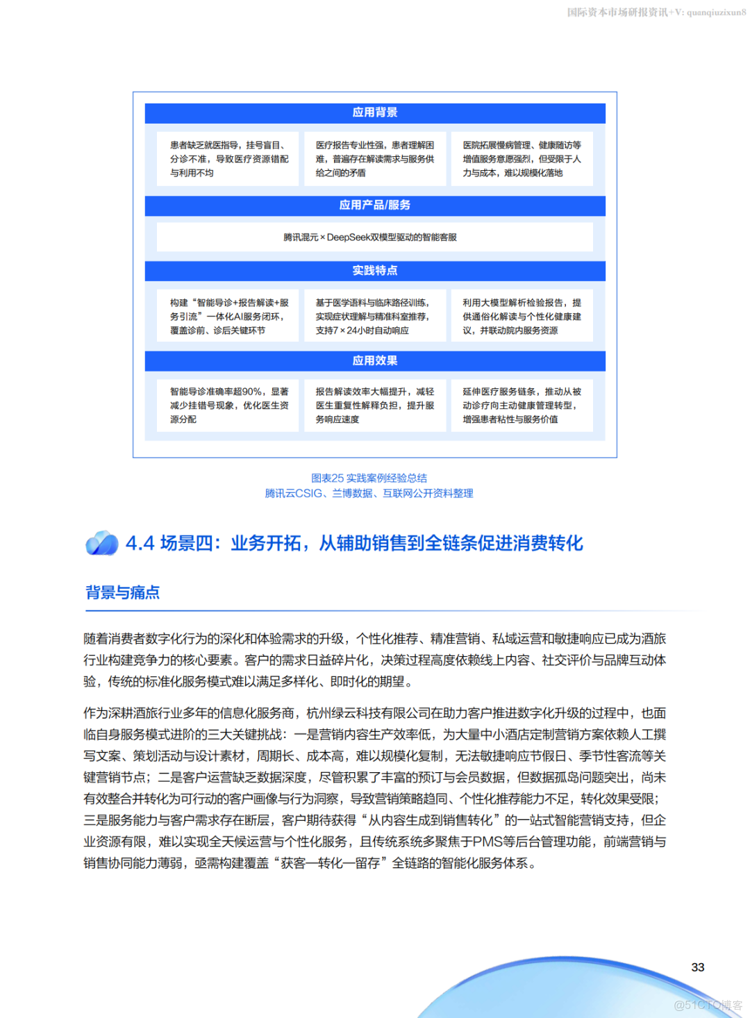 騰訊雲中小企業AI實戰指南(附下載)_#雲計算_33