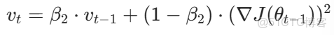 優化器(Optimizer)（SGD、Momentum、AdaGrad、RMSProp、Adam）_sgd優化器_#人工智能_08