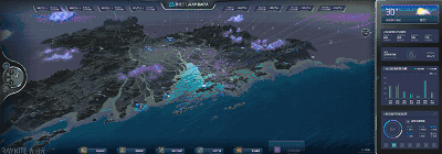 一個數據集中 同一張圖片有同種類型的多個標籤圖像分類_數據可視化_08