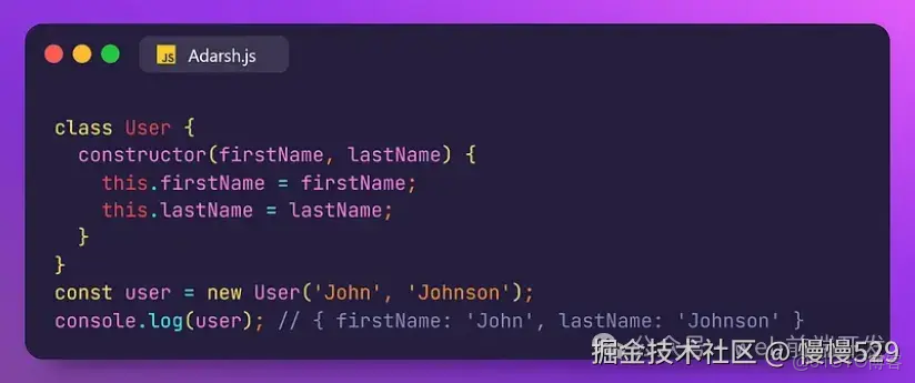 javascript - 前端面試試題收集 - 個人文章_#vue.js_07