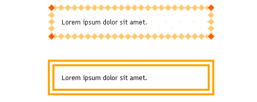 CSS3.info border image