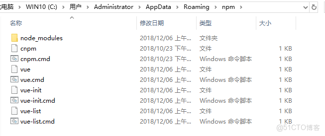 如何查看vue3項目中是否可以用rem_命令行
