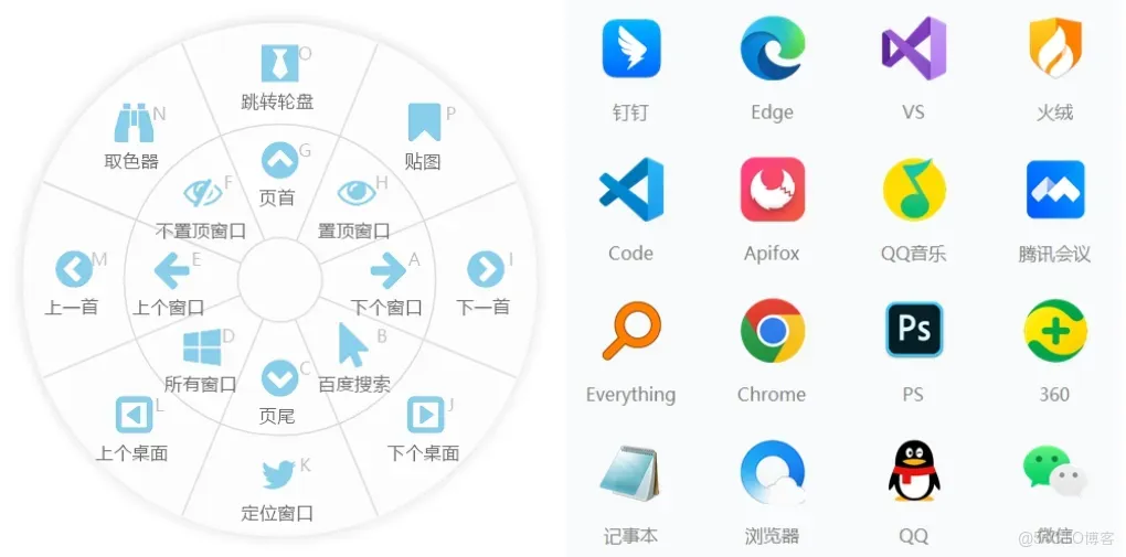 純淨增強版，超快_快捷鍵_05