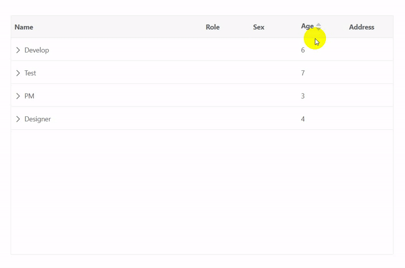 Video_2025-11-14_143549-ezgif.com-video-to-gif-converter (2)