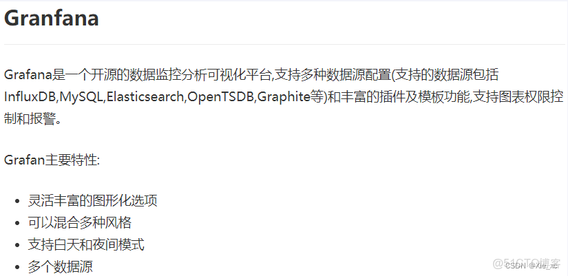 docker2021 docker2021q/embyserver_docker2021_20
