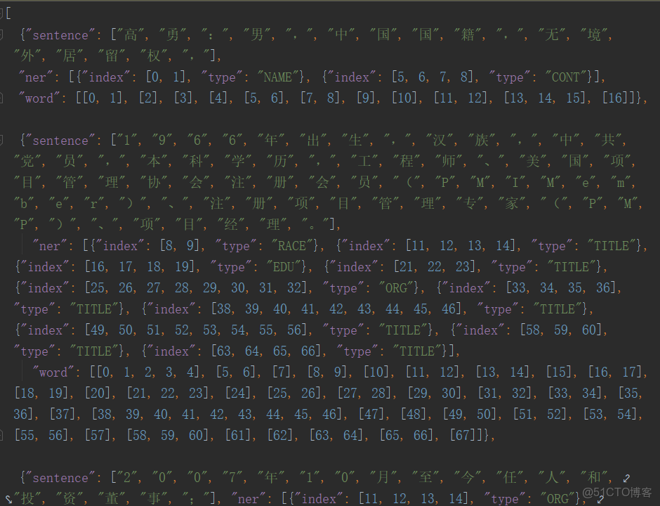 springer link旗下的期刊怎麼看到審稿過程_卷積_31