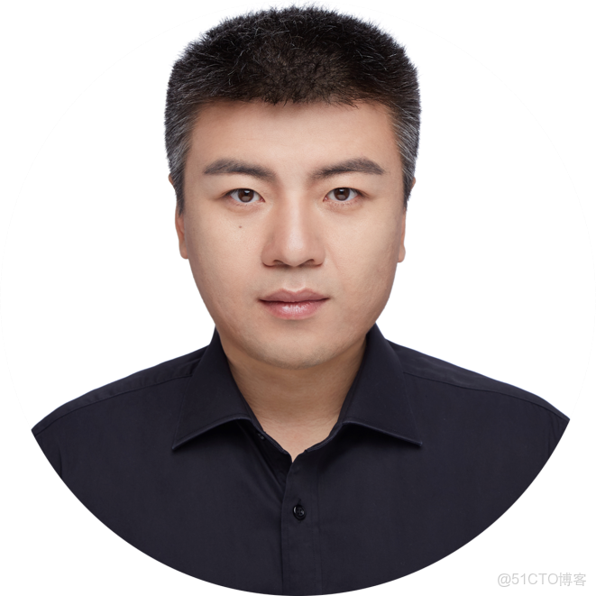 devops 自動化部署白皮書_devops