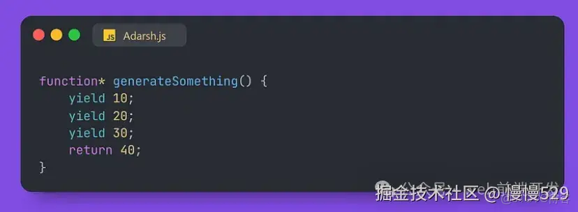 javascript - 前端面試試題收集 - 個人文章_#javascript_32