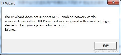 Istio 限速_Istio 限速_13