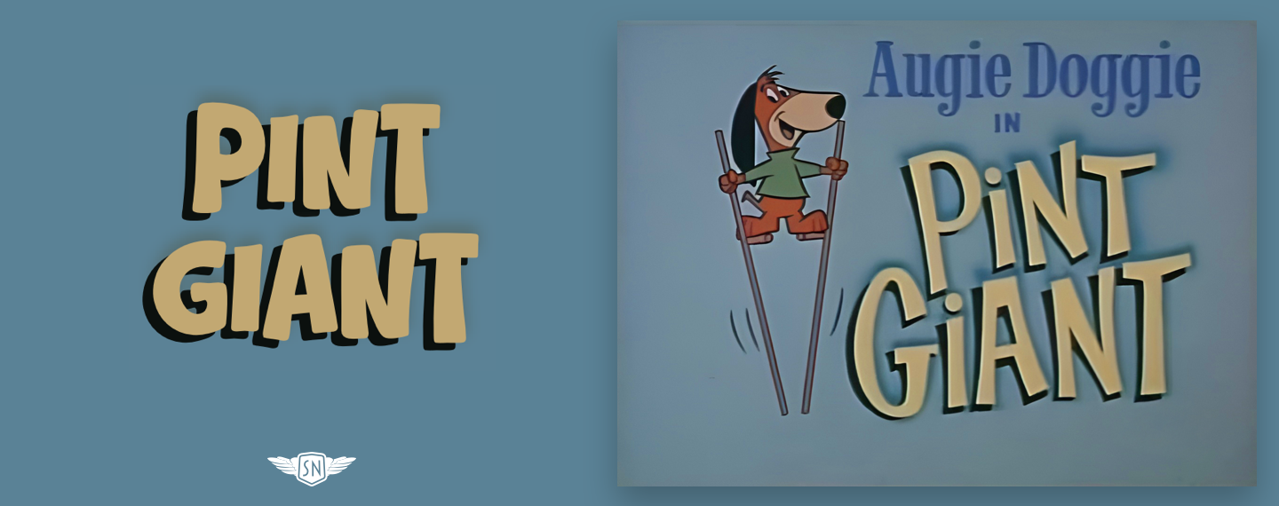 Example from Andy's Toon Text collection.