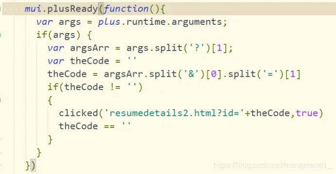 å¨è¿éæå¥å¾çæè¿°