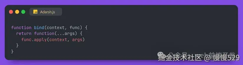 javascript - 前端面試試題收集 - 個人文章_#javascript_42