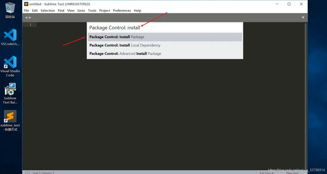 在這裏插入圖片描述