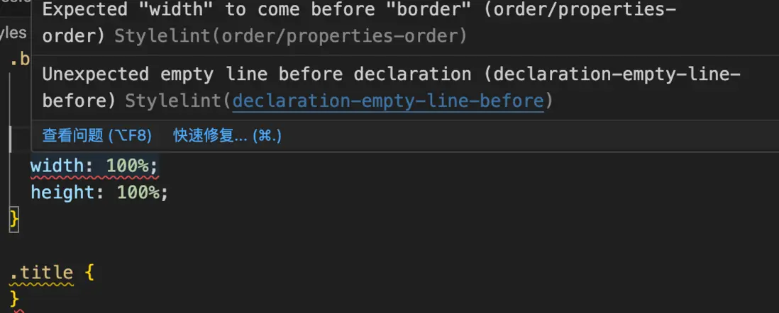 Pasted image 20240826170722