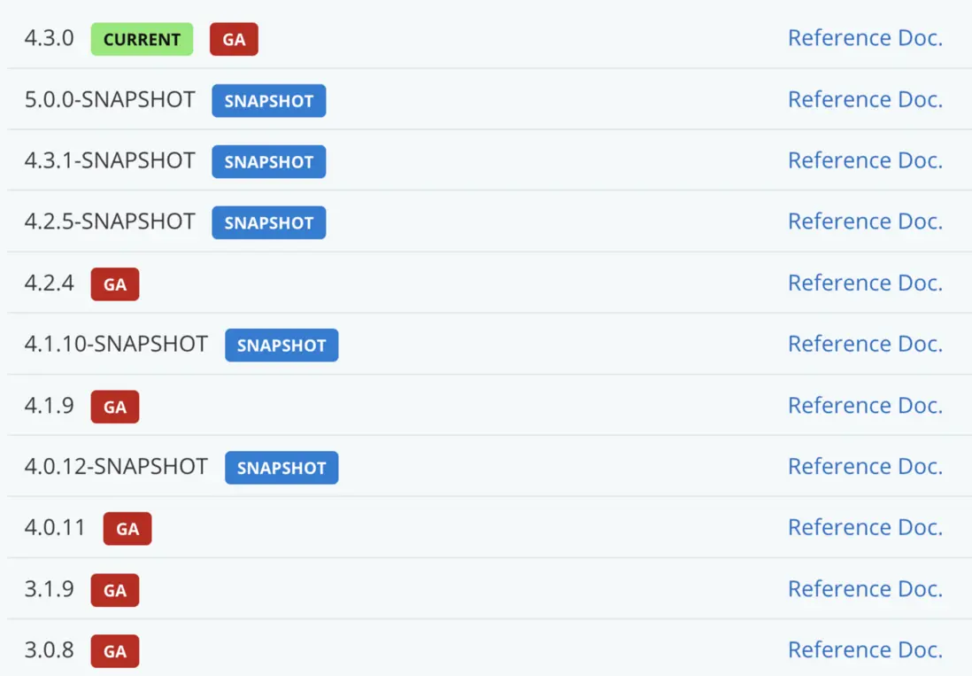 截屏2025-08-02 15.37.36.png