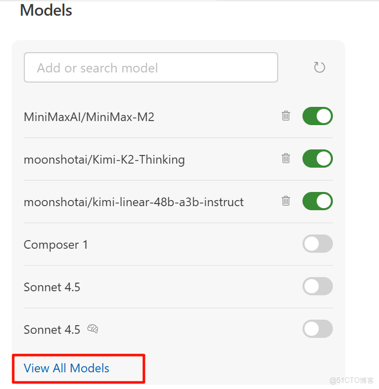 Cursor x GMI Cloud 零基礎教程：用 Inference Engine 生成你的第一個小程序_教程_07