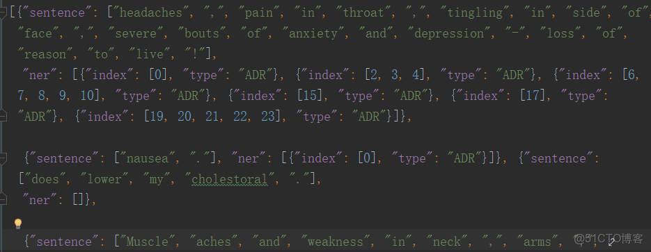 springer link旗下的期刊怎麼看到審稿過程_#人工智能_30