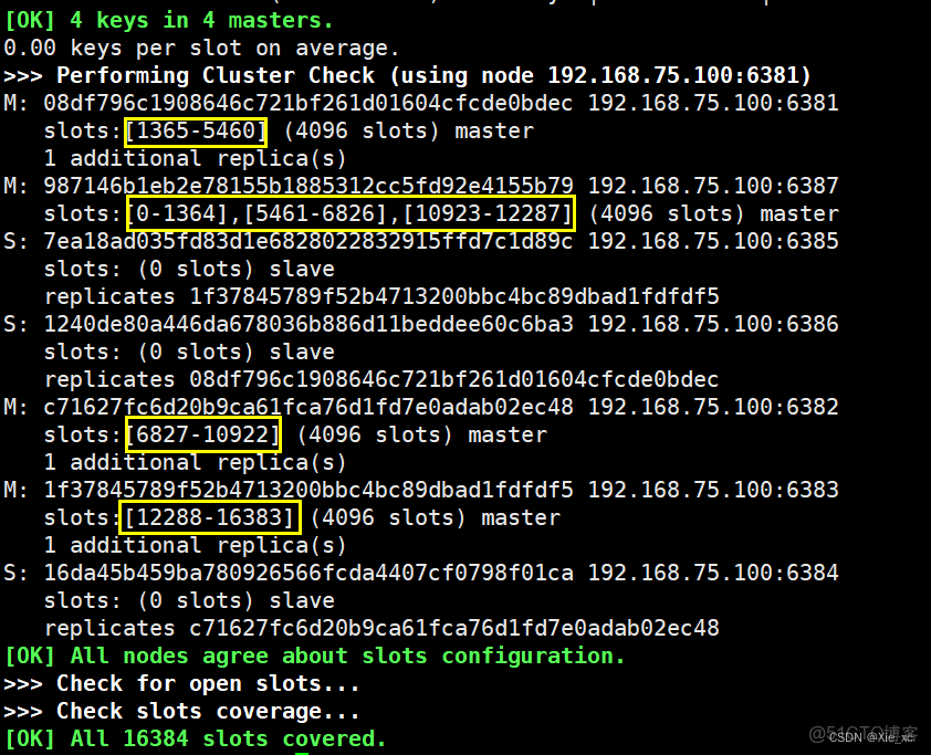 docker2021 docker2021q/embyserver_容器_05