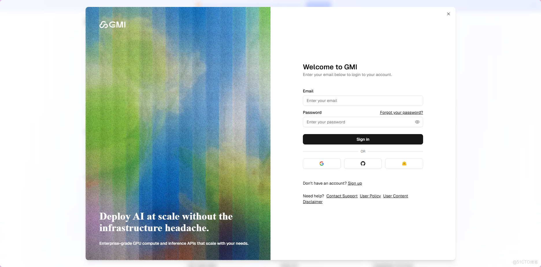 在這裏插入圖片描述