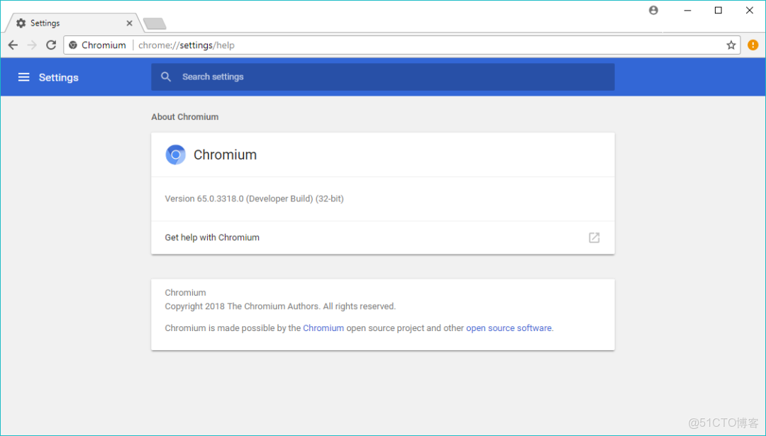 瀏覽器可以訪問haber 除了docker pull 下載鏡像 還可以怎麼下載鏡像_Windows_05